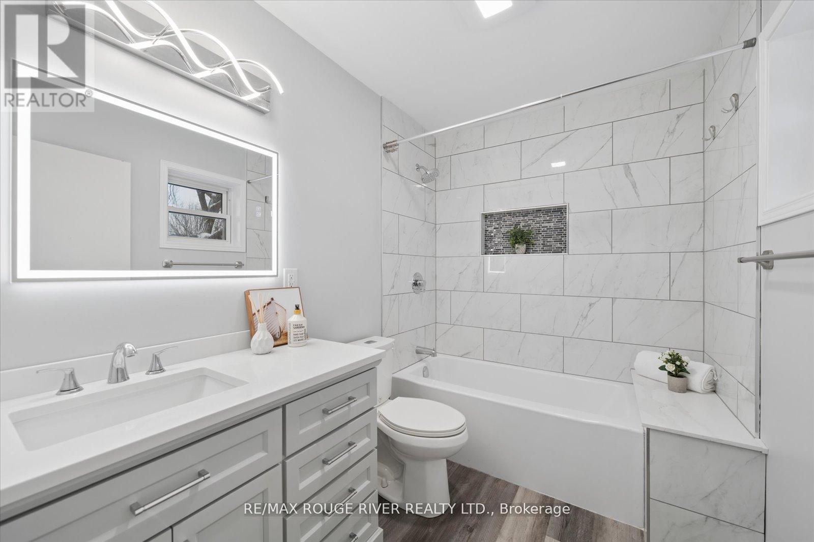 32 Andrew Street, Clarington (Newcastle), Ontario  L1B 1J3 - Photo 27 - E12934816