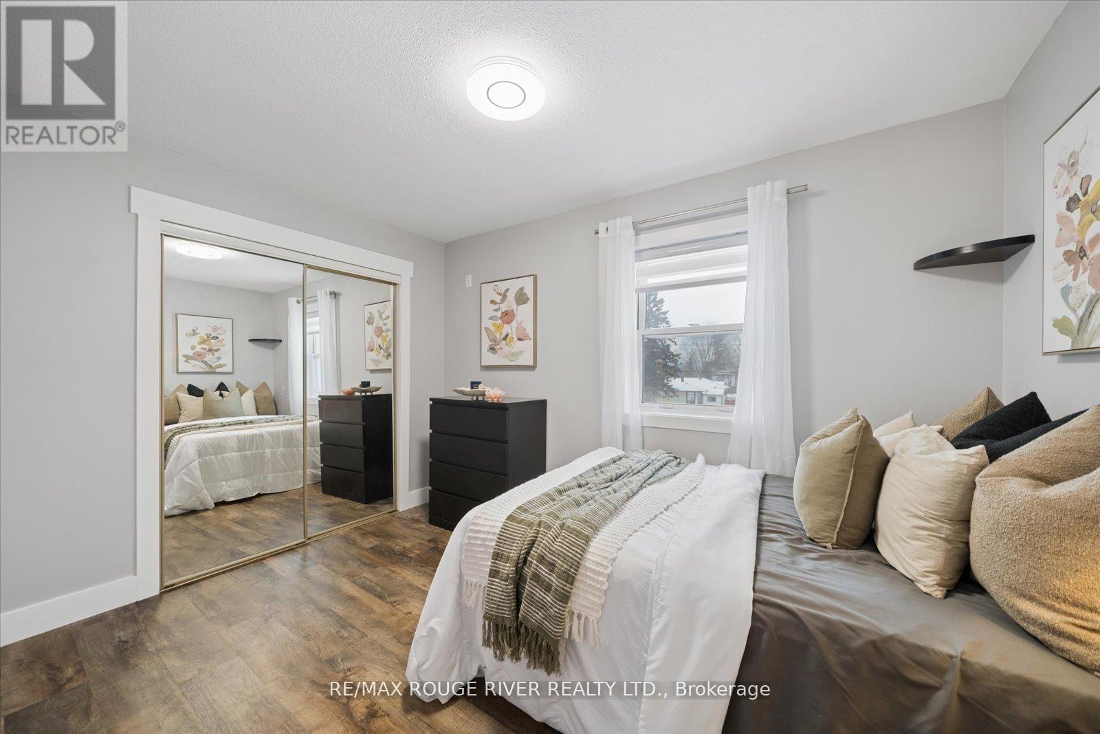 32 Andrew Street, Clarington (Newcastle), Ontario  L1B 1J3 - Photo 28 - E12934816