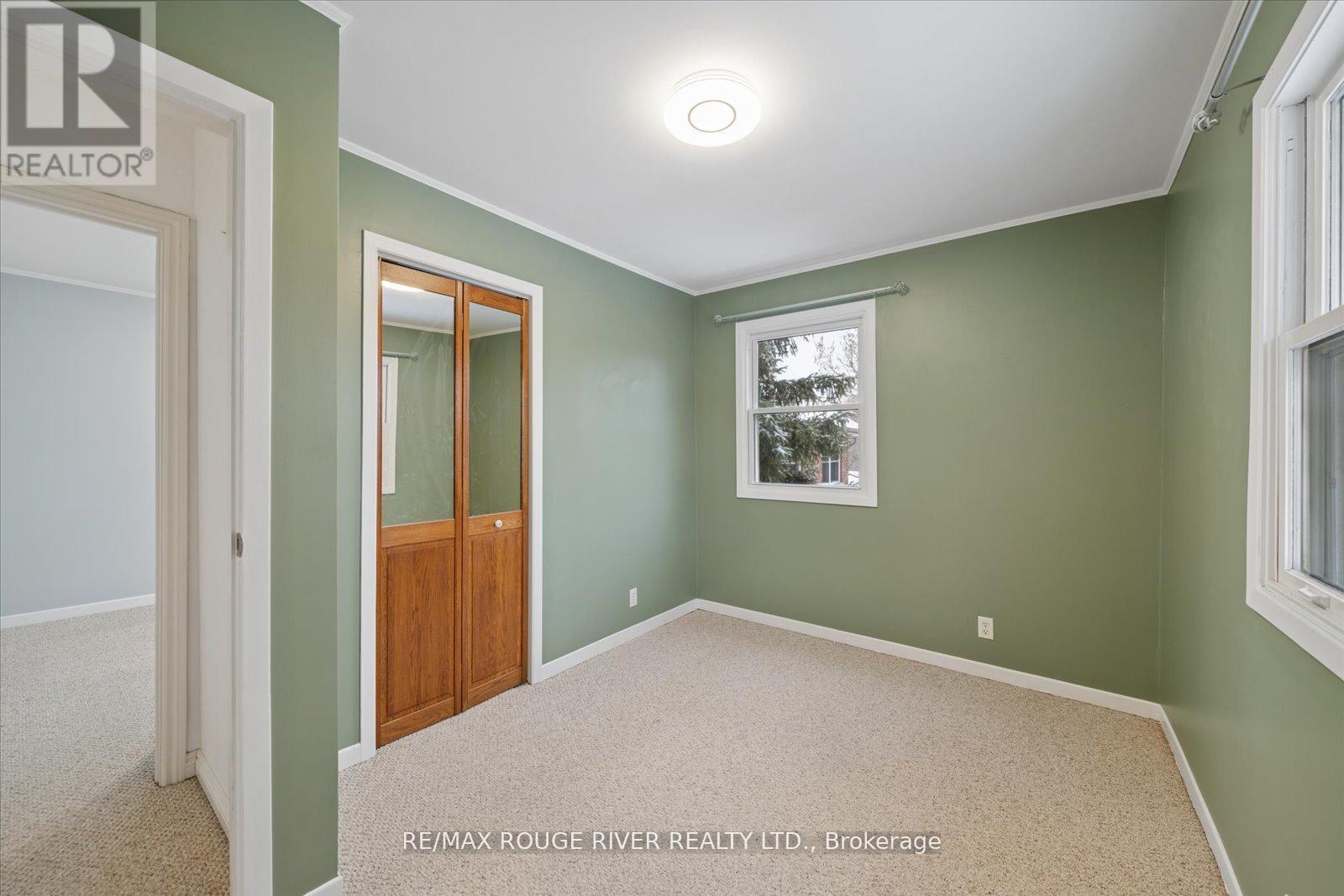 32 Andrew Street, Clarington (Newcastle), Ontario  L1B 1J3 - Photo 31 - E12934816