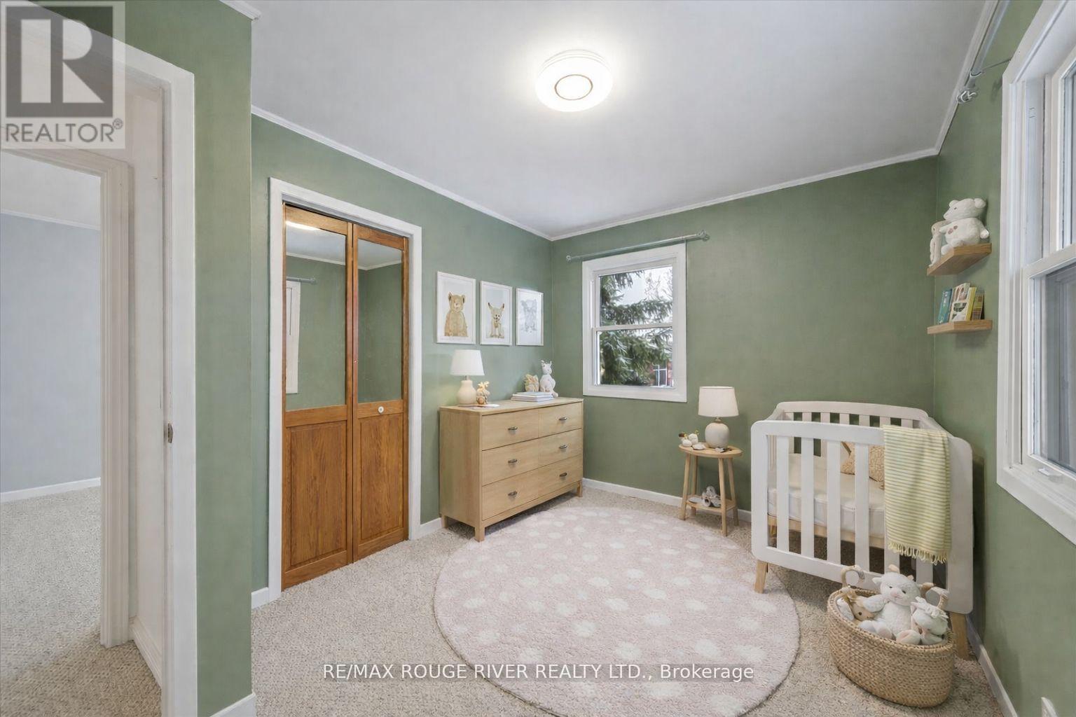 32 Andrew Street, Clarington (Newcastle), Ontario  L1B 1J3 - Photo 32 - E12934816