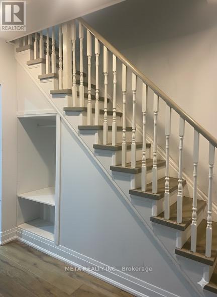 636 Union Street, Peterborough (Town Ward 3), Ontario  K9H 3V5 - Photo 10 - X12934814