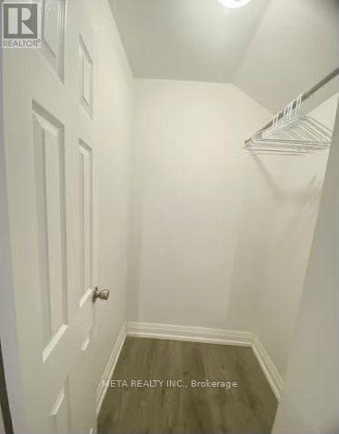 636 Union Street, Peterborough (Town Ward 3), Ontario  K9H 3V5 - Photo 16 - X12934814