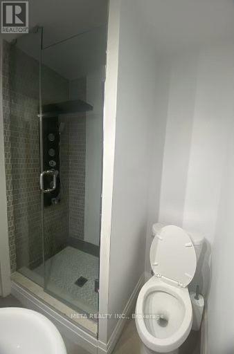 636 Union Street, Peterborough (Town Ward 3), Ontario  K9H 3V5 - Photo 18 - X12934814