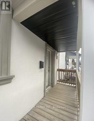 636 Union Street, Peterborough (Town Ward 3), Ontario  K9H 3V5 - Photo 29 - X12934814