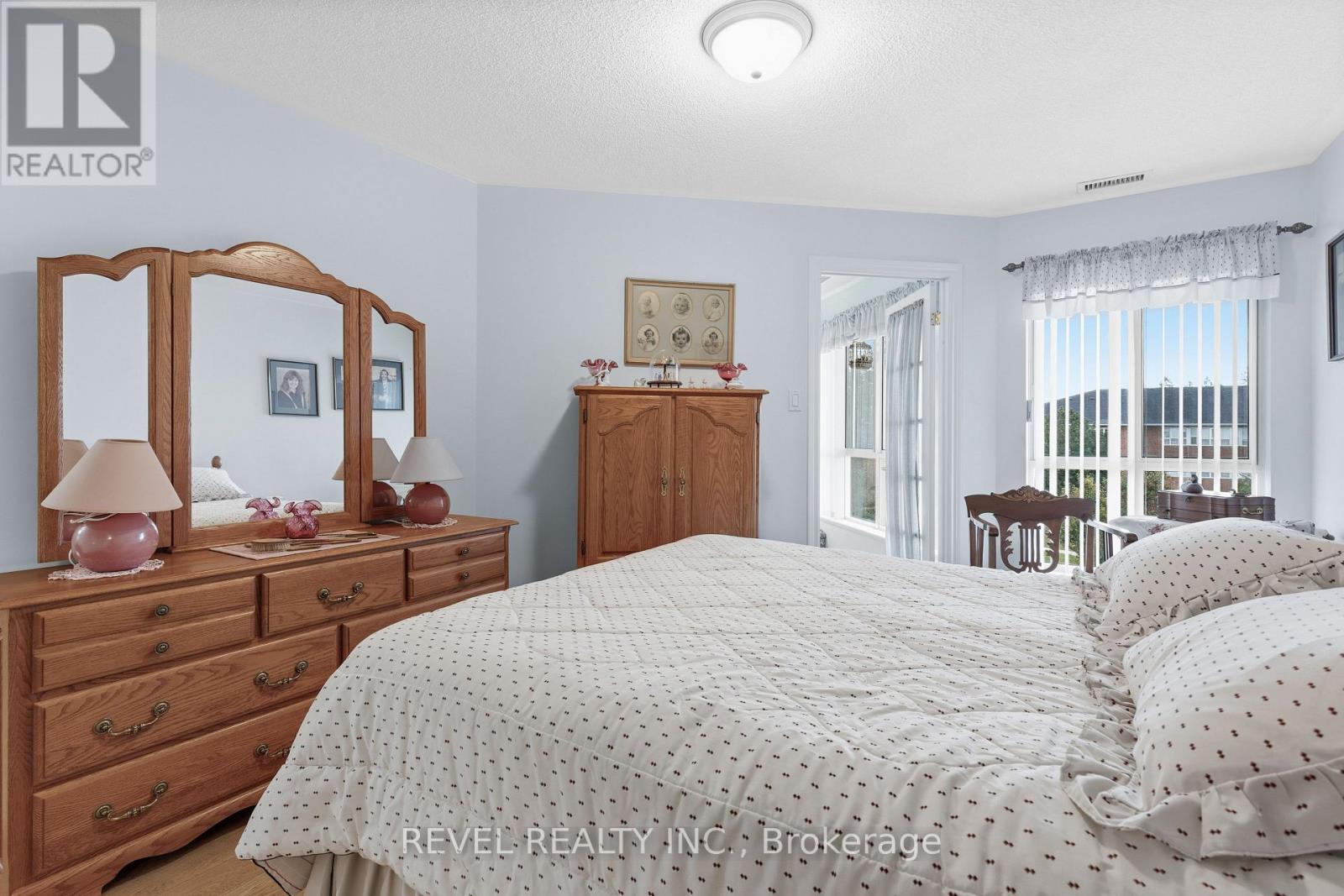 306 - 3 Heritage Way, Kawartha Lakes (Lindsay), Ontario  K9V 5Z1 - Photo 19 - X12935038