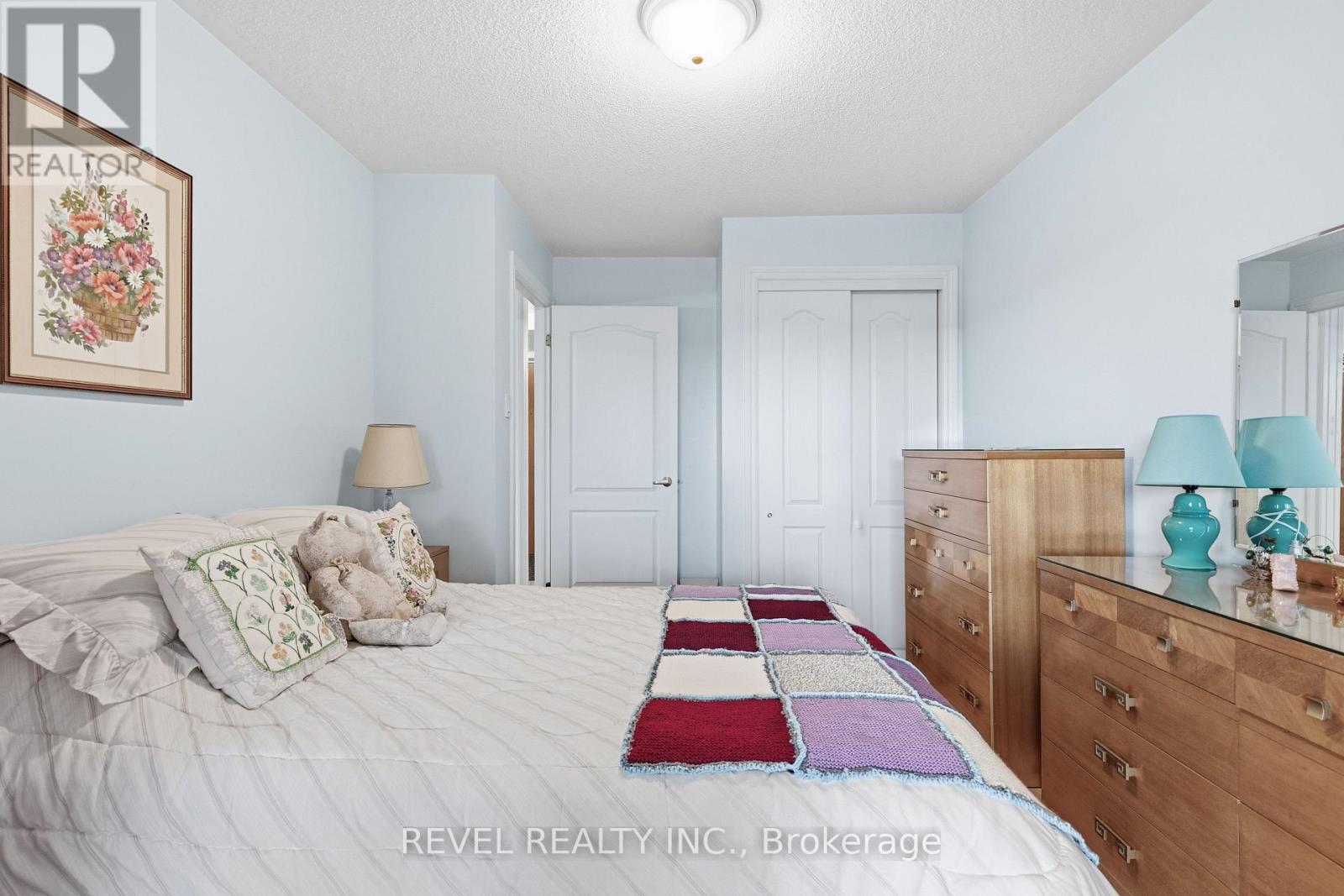 306 - 3 Heritage Way, Kawartha Lakes (Lindsay), Ontario  K9V 5Z1 - Photo 22 - X12935038