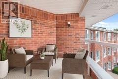 306 - 3 Heritage Way, Kawartha Lakes (Lindsay), Ontario  K9V 5Z1 - Photo 27 - X12935038