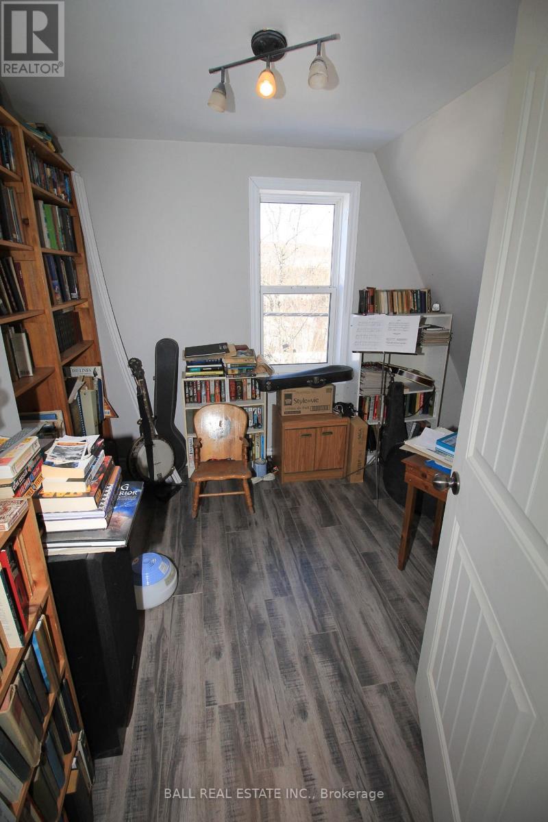 13068 County Road 503, Highlands East (Monmouth), Ontario  K0L 2Y0 - Photo 14 - X12935124