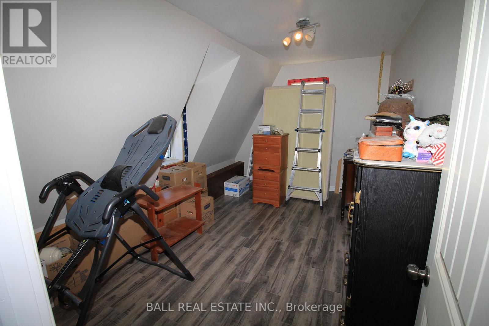 13068 County Road 503, Highlands East (Monmouth), Ontario  K0L 2Y0 - Photo 15 - X12935124