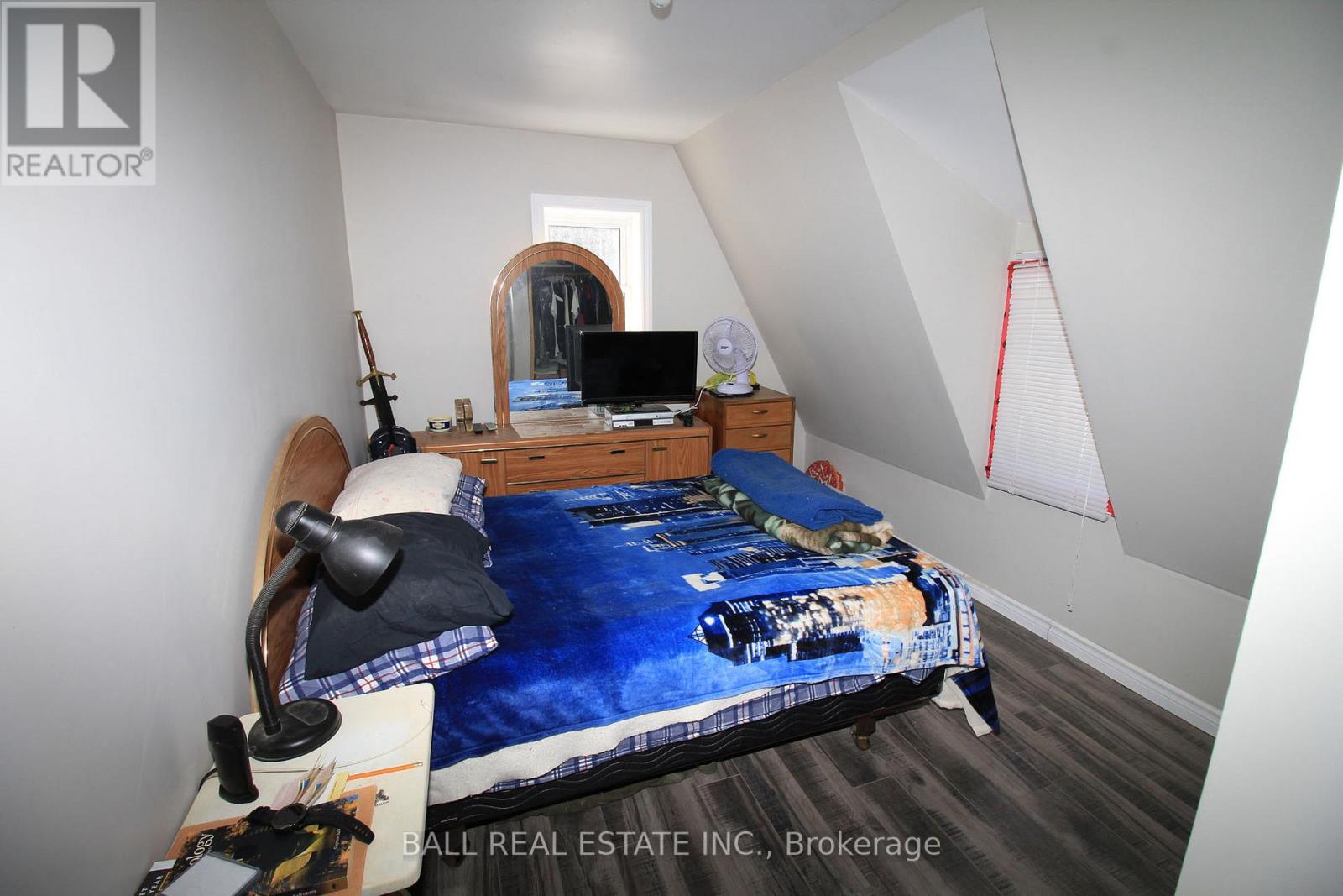 13068 County Road 503, Highlands East (Monmouth), Ontario  K0L 2Y0 - Photo 16 - X12935124