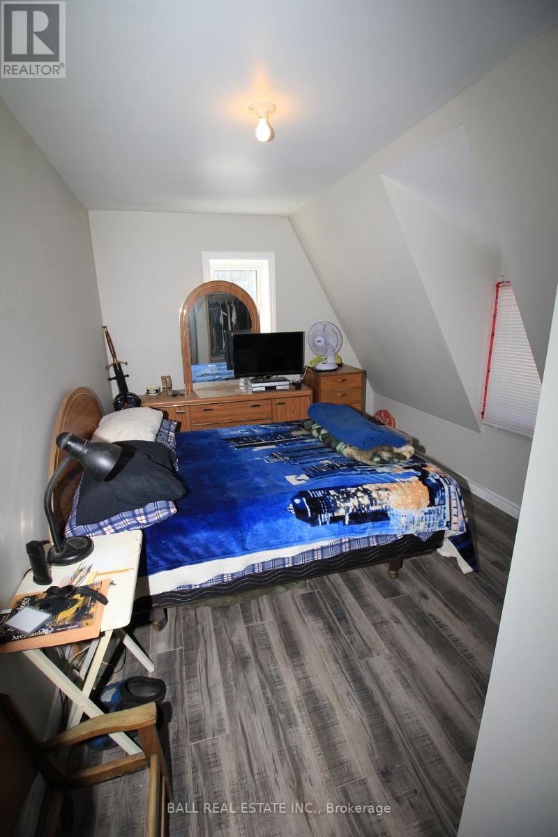 13068 County Road 503, Highlands East (Monmouth), Ontario  K0L 2Y0 - Photo 17 - X12935124