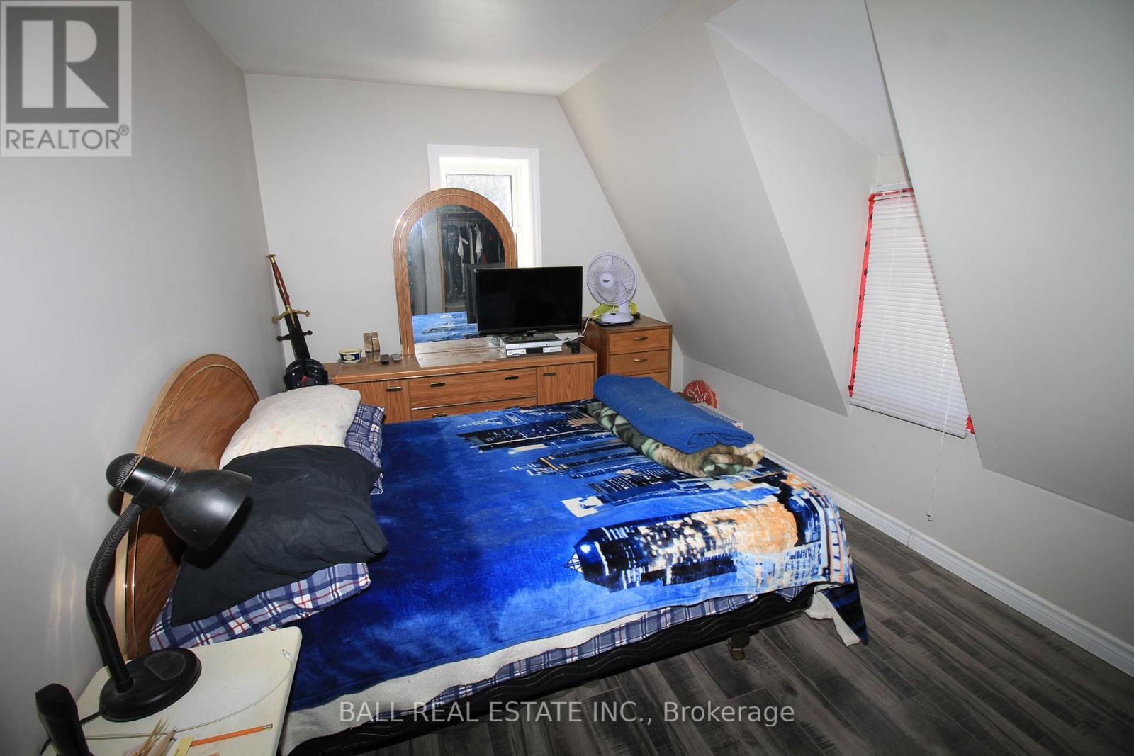 13068 County Road 503, Highlands East (Monmouth), Ontario  K0L 2Y0 - Photo 18 - X12935124