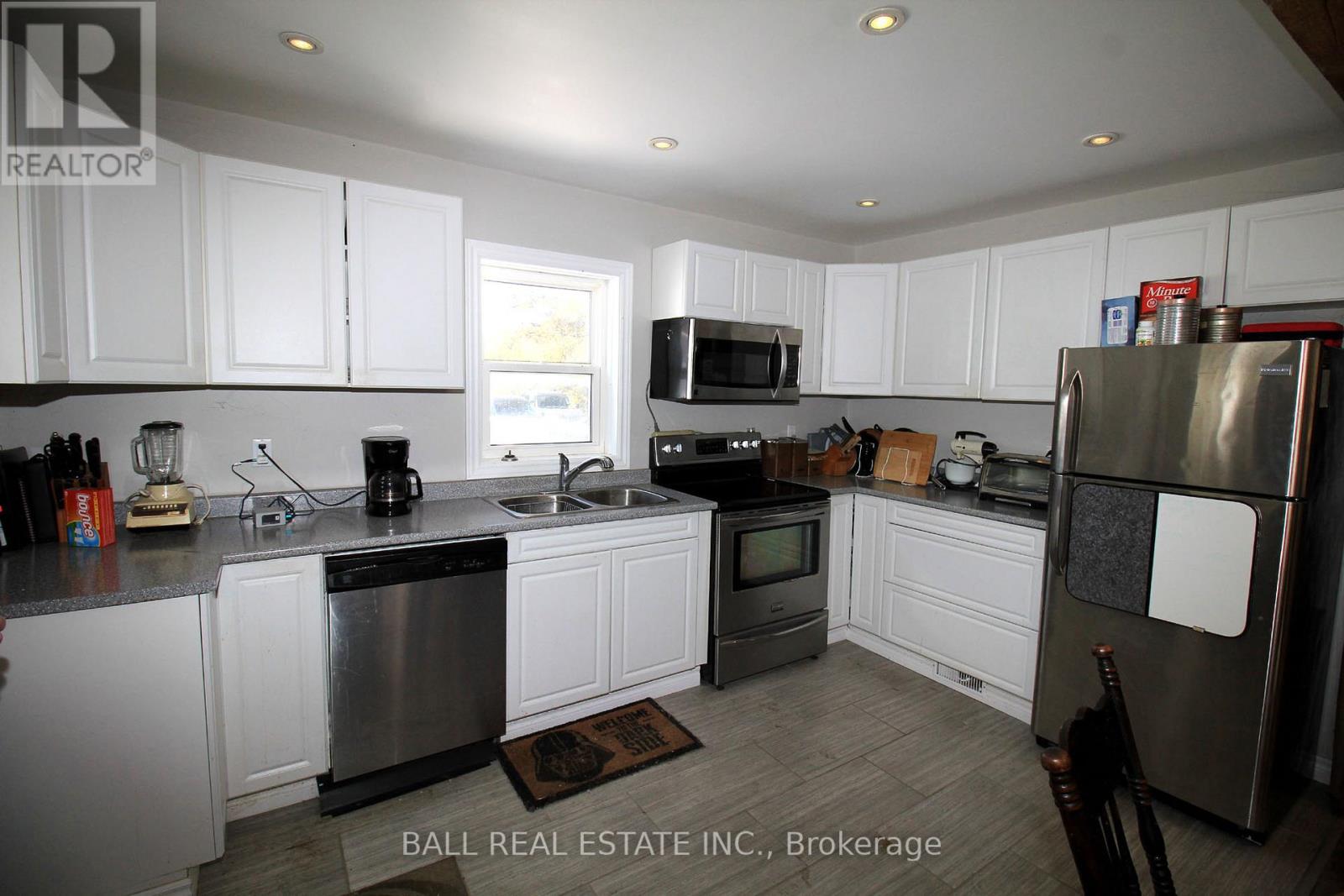 13068 County Road 503, Highlands East (Monmouth), Ontario  K0L 2Y0 - Photo 5 - X12935124