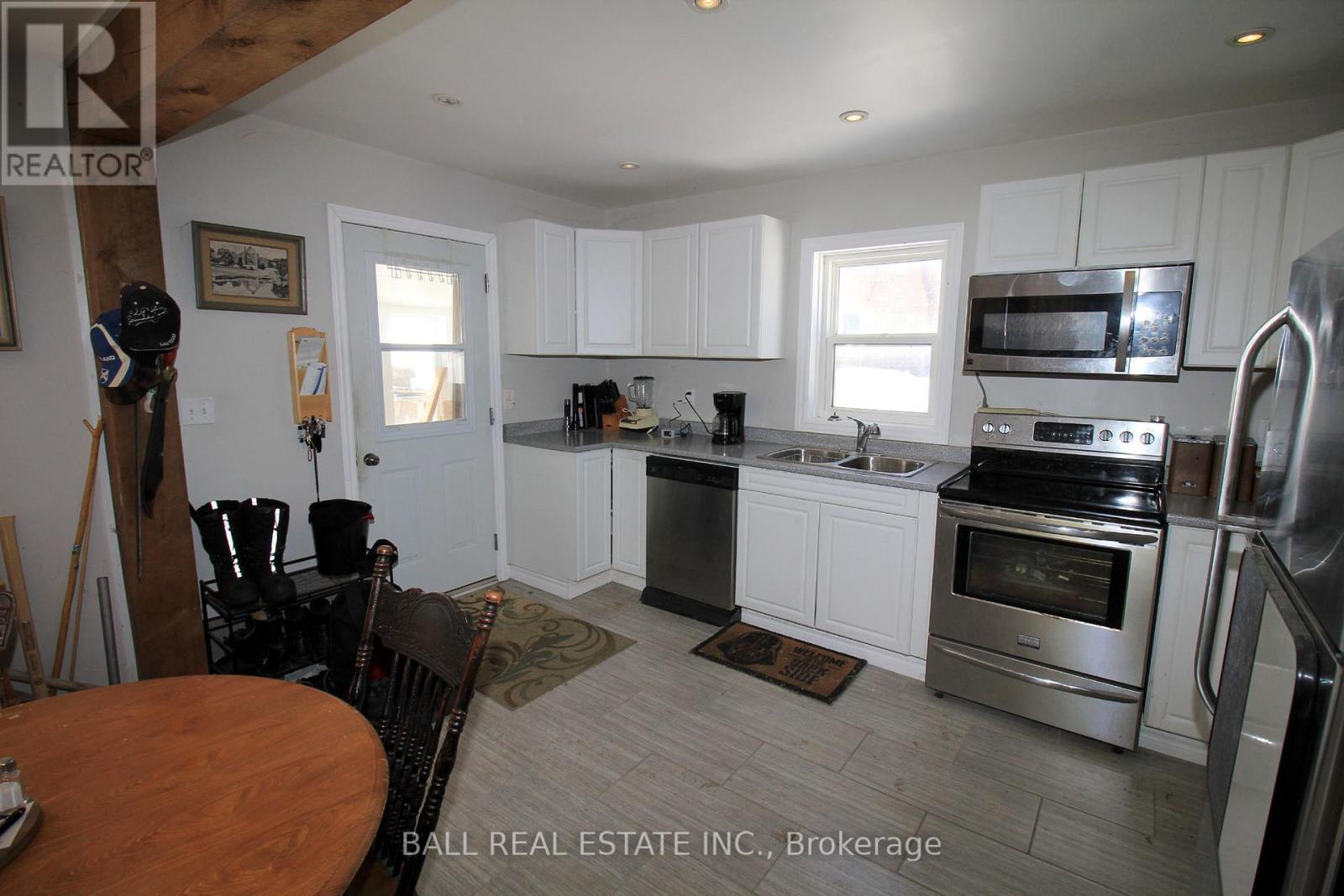 13068 County Road 503, Highlands East (Monmouth), Ontario  K0L 2Y0 - Photo 6 - X12935124