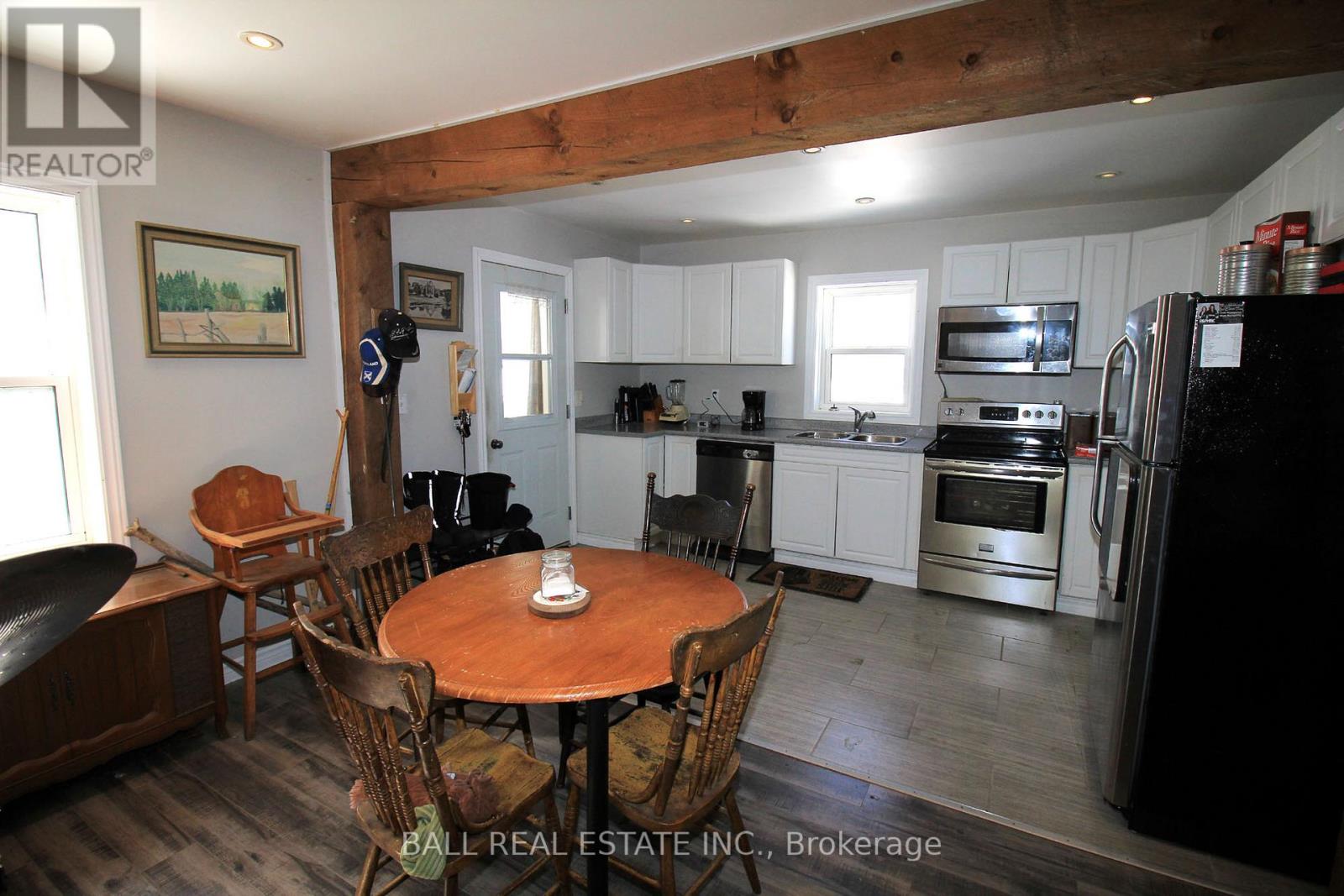 13068 County Road 503, Highlands East (Monmouth), Ontario  K0L 2Y0 - Photo 7 - X12935124