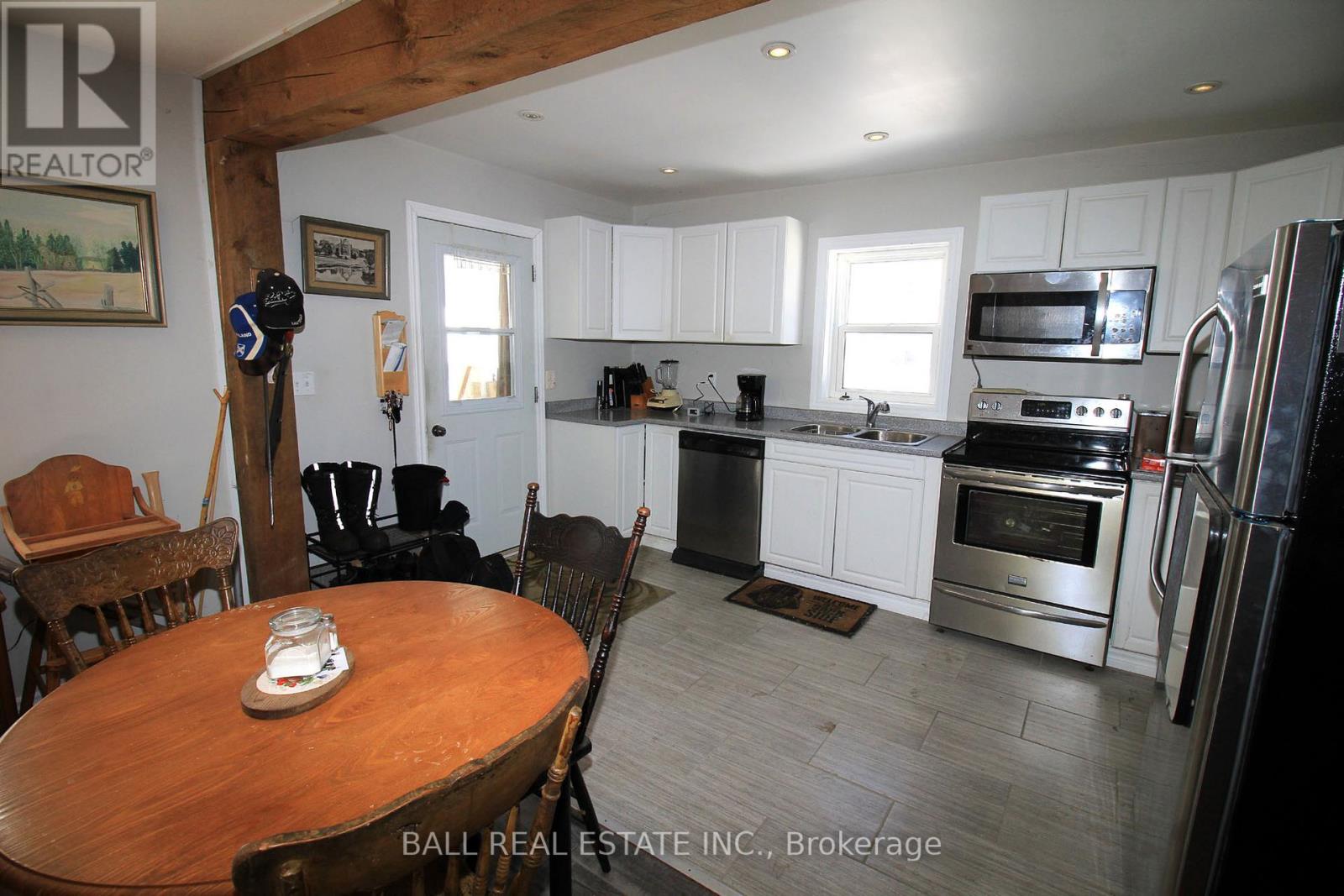 13068 County Road 503, Highlands East (Monmouth), Ontario  K0L 2Y0 - Photo 8 - X12935124