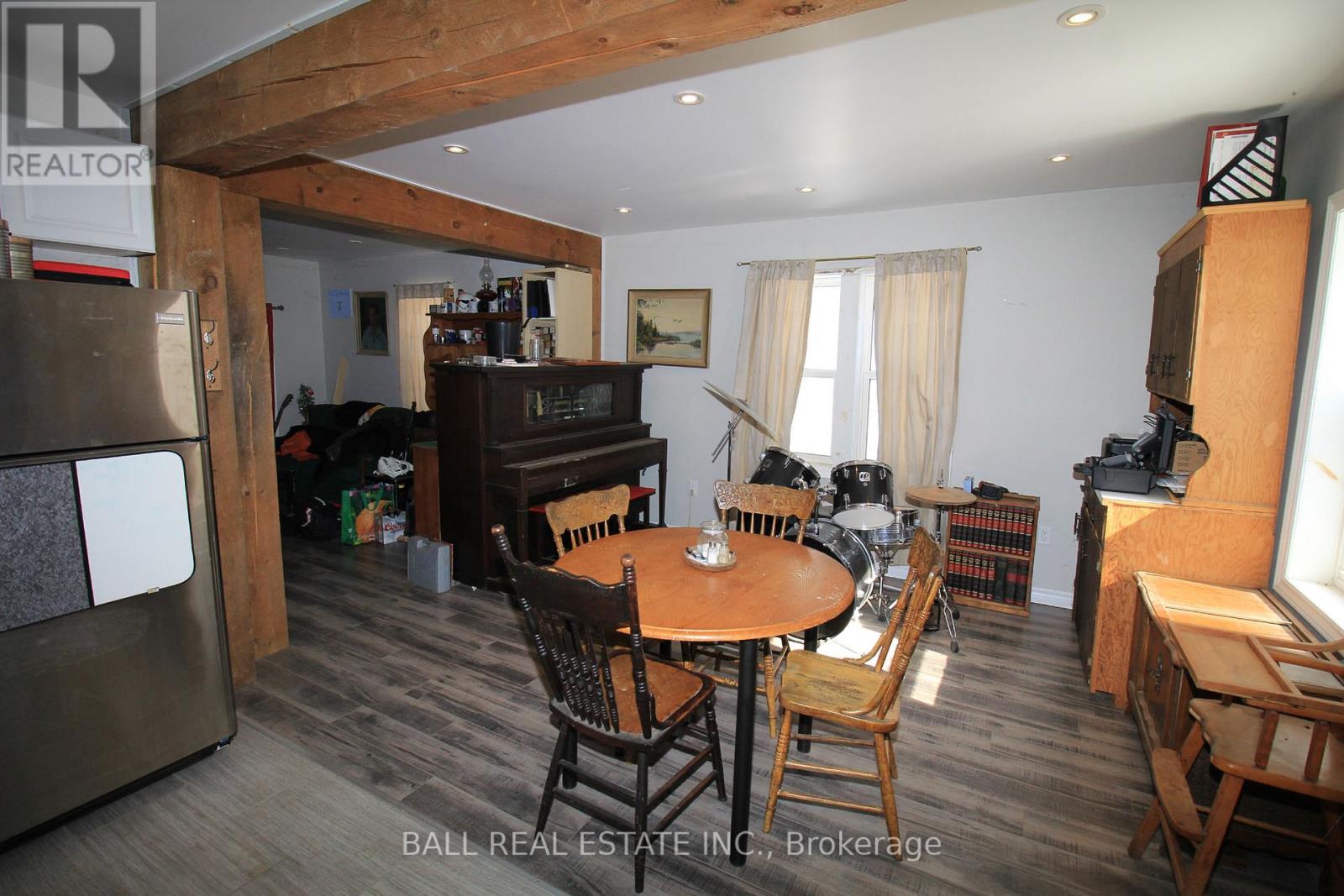 13068 County Road 503, Highlands East (Monmouth), Ontario  K0L 2Y0 - Photo 9 - X12935124