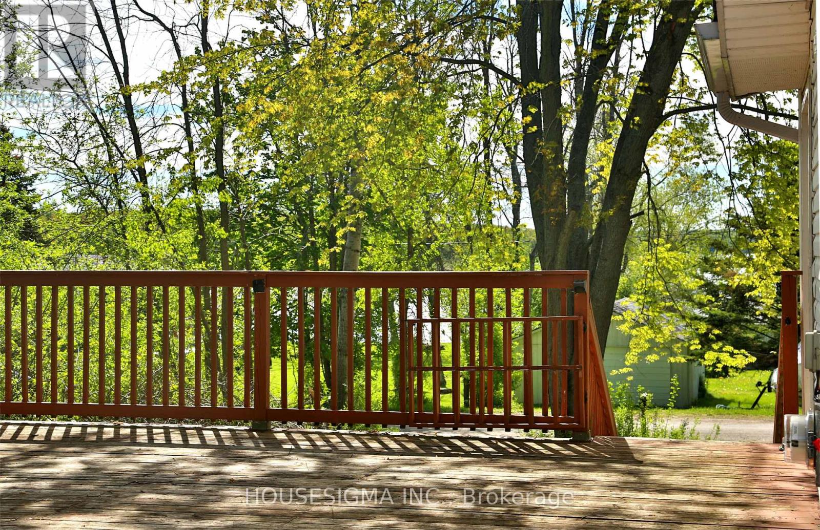 1106 Island View Dr. Drive, Otonabee-South Monaghan, Ontario  K9J 6X8 - Photo 10 - X12935058