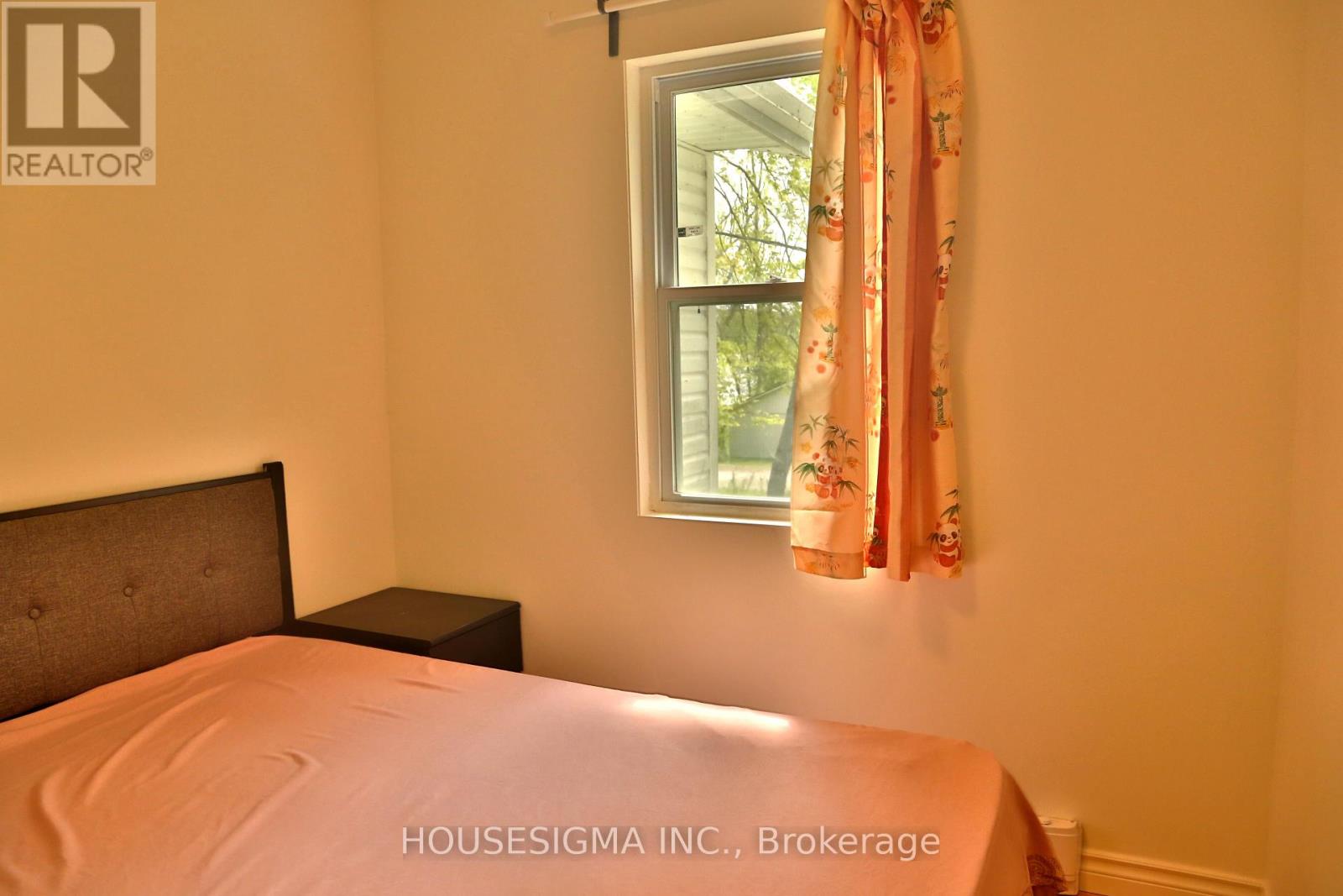 1106 Island View Dr. Drive, Otonabee-South Monaghan, Ontario  K9J 6X8 - Photo 17 - X12935058