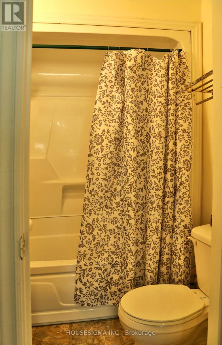 1106 Island View Dr. Drive, Otonabee-South Monaghan, Ontario  K9J 6X8 - Photo 21 - X12935058