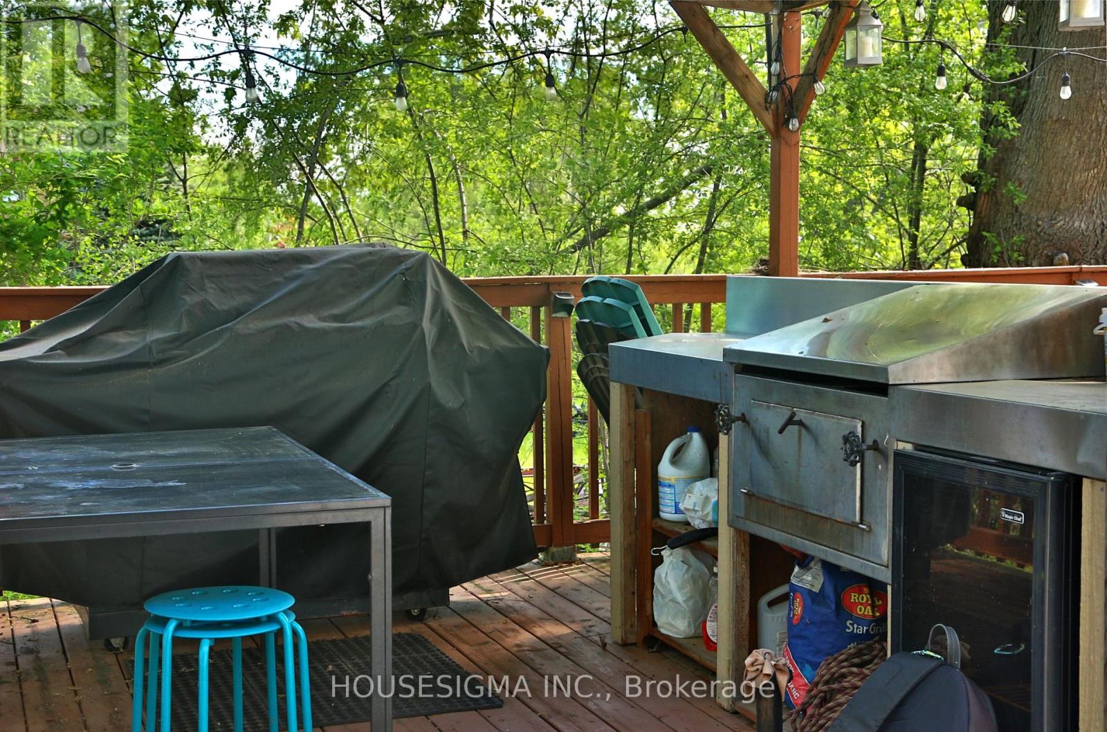 1106 Island View Dr. Drive, Otonabee-South Monaghan, Ontario  K9J 6X8 - Photo 22 - X12935058