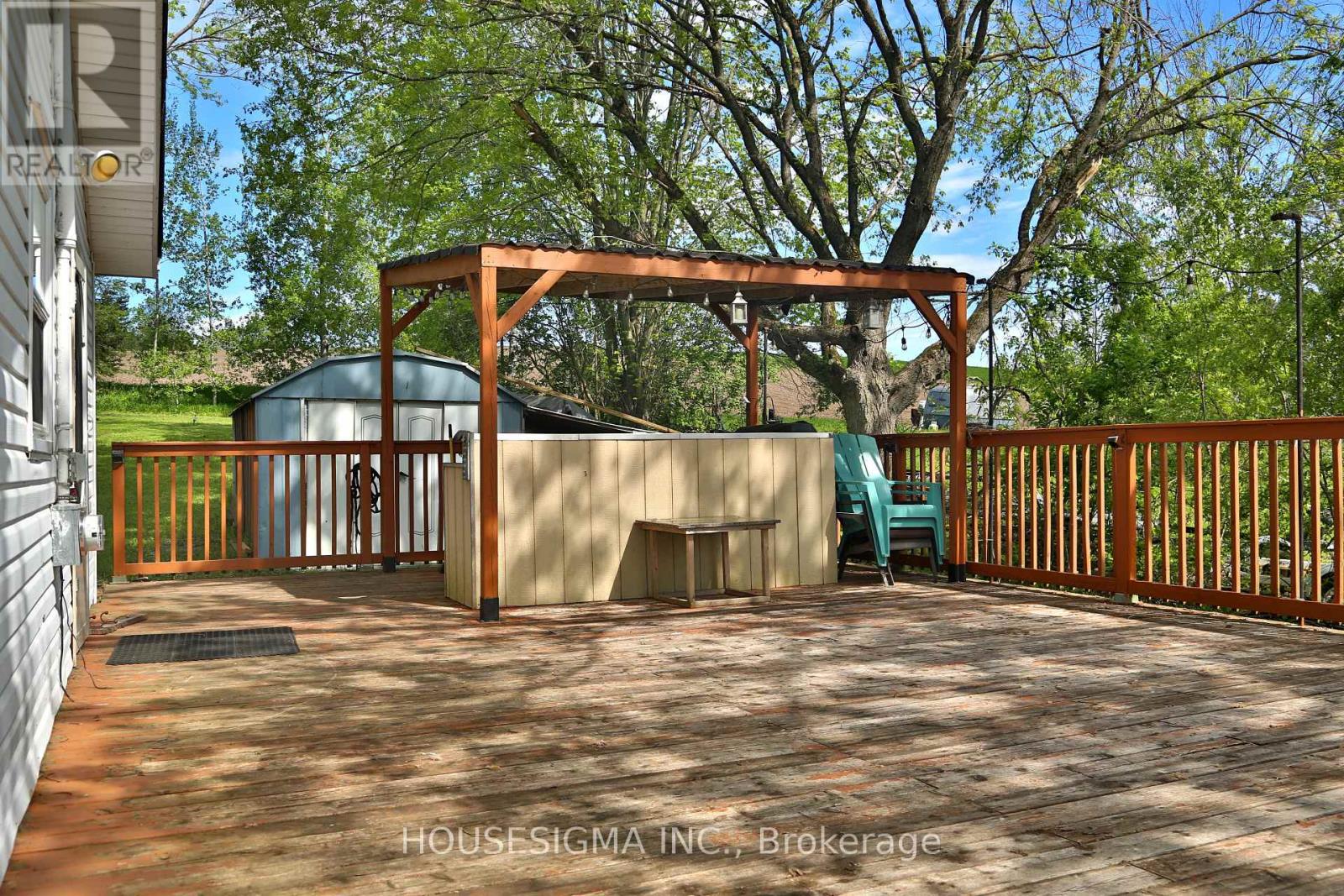 1106 Island View Dr. Drive, Otonabee-South Monaghan, Ontario  K9J 6X8 - Photo 23 - X12935058