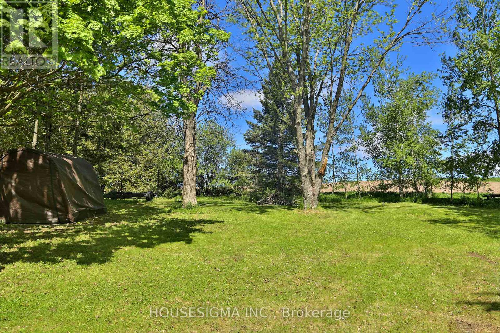 1106 Island View Dr. Drive, Otonabee-South Monaghan, Ontario  K9J 6X8 - Photo 24 - X12935058