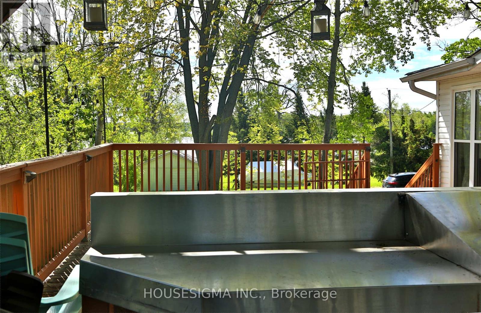 1106 Island View Dr. Drive, Otonabee-South Monaghan, Ontario  K9J 6X8 - Photo 25 - X12935058