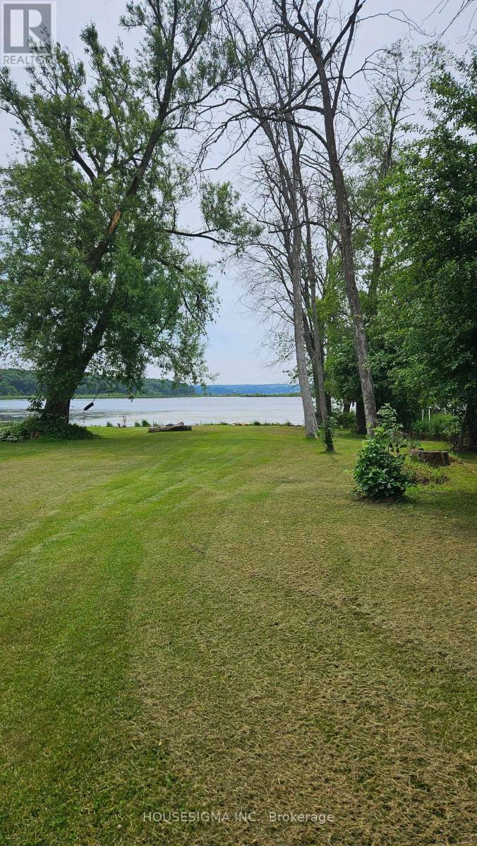 1106 Island View Dr. Drive, Otonabee-South Monaghan, Ontario  K0L 1B0 - Photo 30 - X12935058