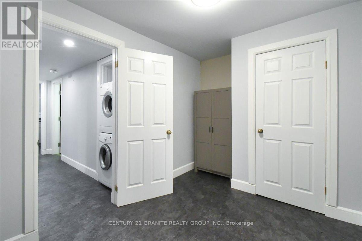 194 Hastings Street N, Bancroft (Bancroft Ward), Ontario  K0L 1C0 - Photo 13 - X12935350