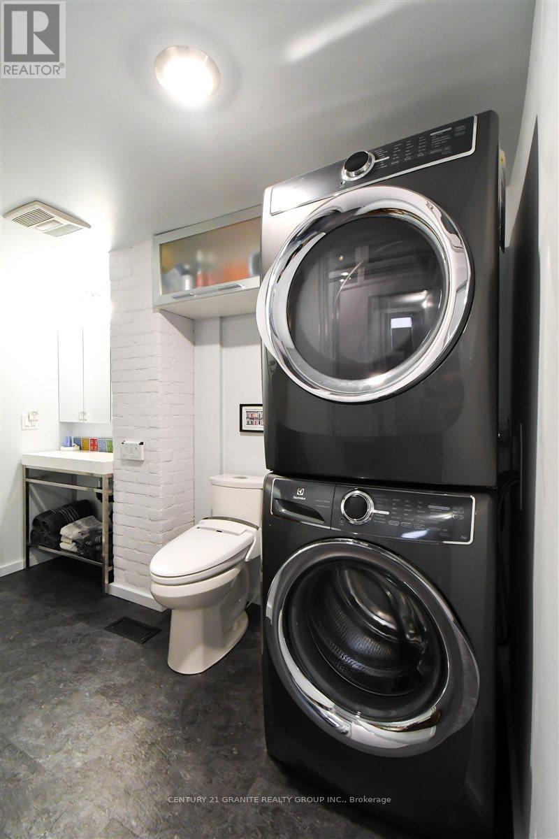 194 Hastings Street N, Bancroft (Bancroft Ward), Ontario  K0L 1C0 - Photo 14 - X12935350