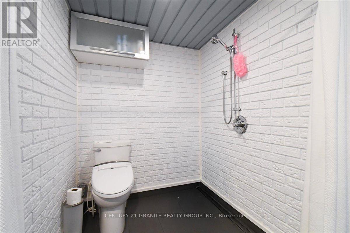 194 Hastings Street N, Bancroft (Bancroft Ward), Ontario  K0L 1C0 - Photo 19 - X12935350