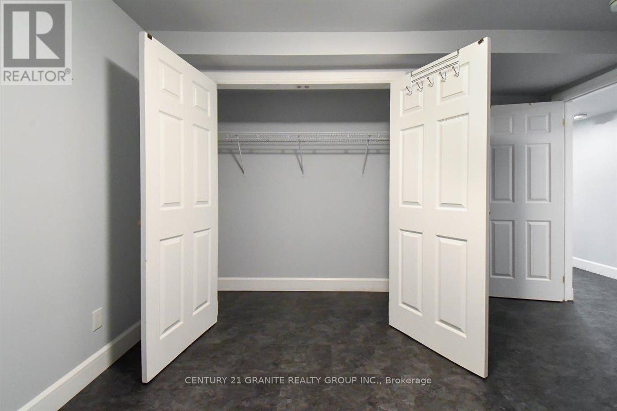 194 Hastings Street N, Bancroft (Bancroft Ward), Ontario  K0L 1C0 - Photo 23 - X12935350