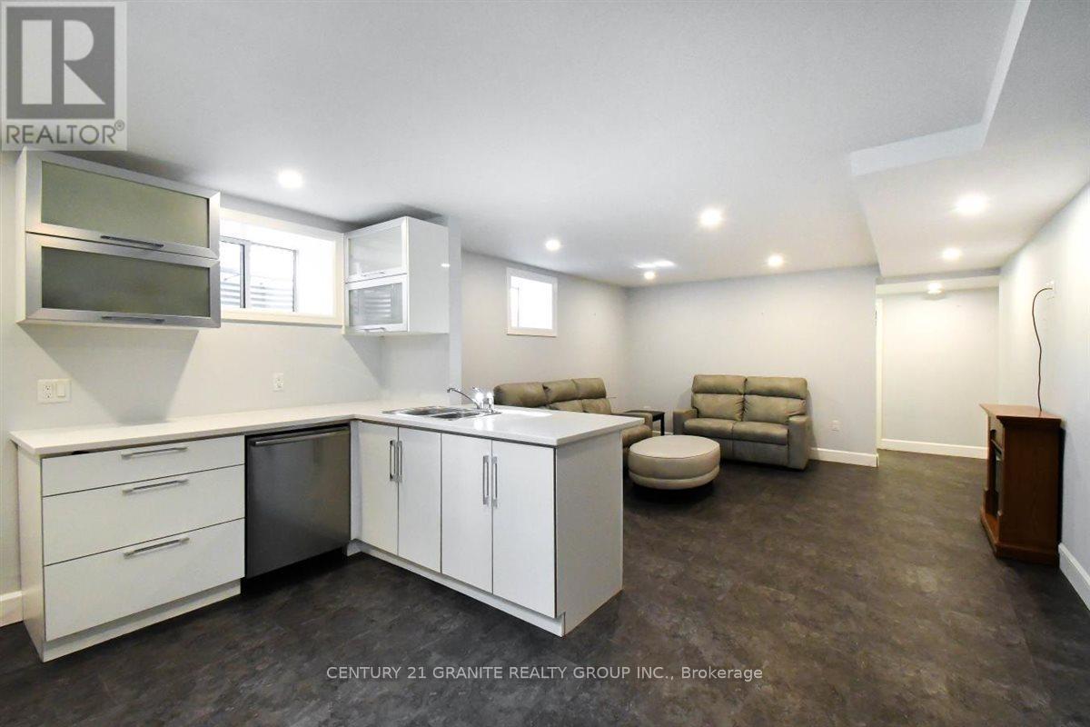 194 Hastings Street N, Bancroft (Bancroft Ward), Ontario  K0L 1C0 - Photo 29 - X12935350