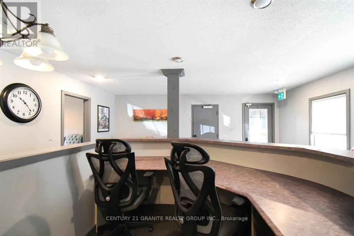 194 Hastings Street N, Bancroft (Bancroft Ward), Ontario  K0L 1C0 - Photo 37 - X12935350