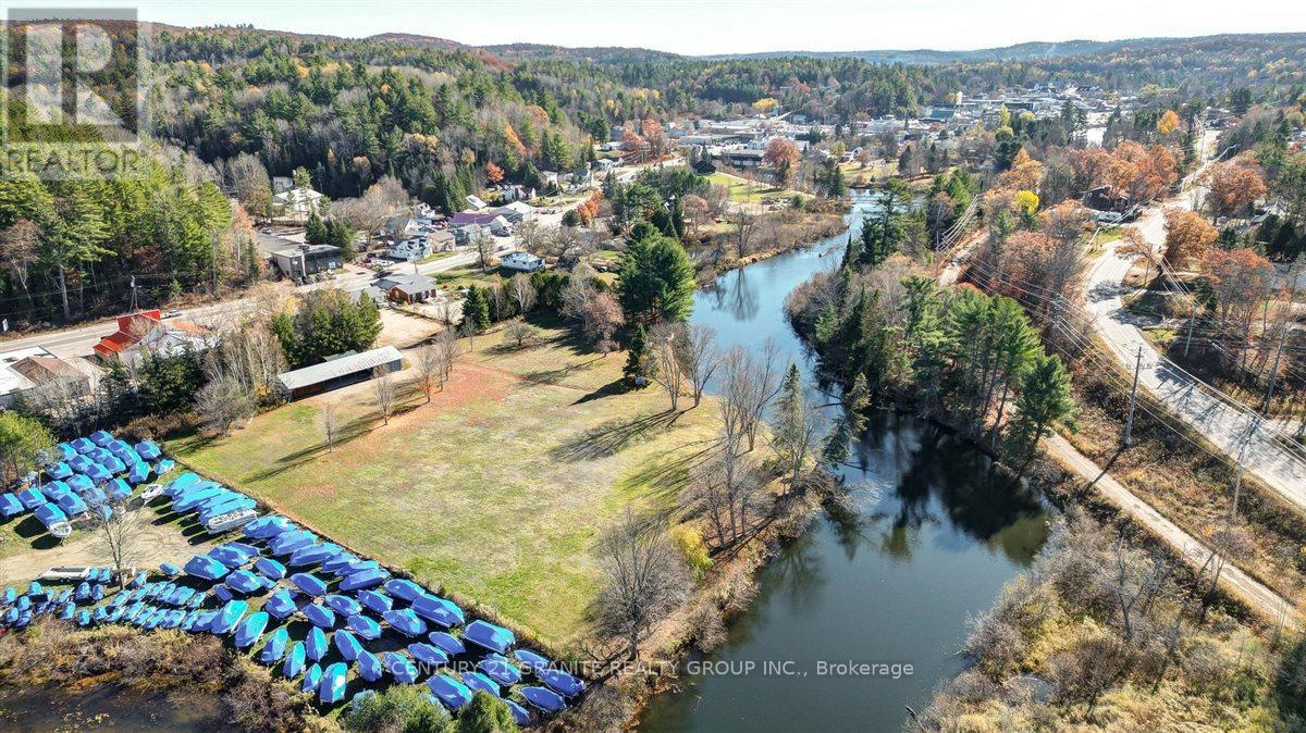 194 Hastings Street N, Bancroft (Bancroft Ward), Ontario  K0L 1C0 - Photo 39 - X12935350