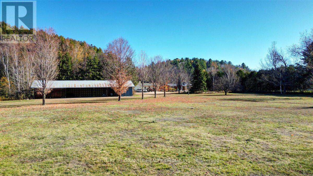 194 Hastings Street N, Bancroft (Bancroft Ward), Ontario  K0L 1C0 - Photo 40 - X12935350