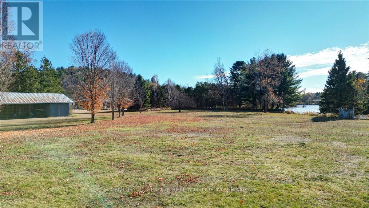 194 Hastings Street N, Bancroft (Bancroft Ward), Ontario  K0L 1C0 - Photo 42 - X12935350