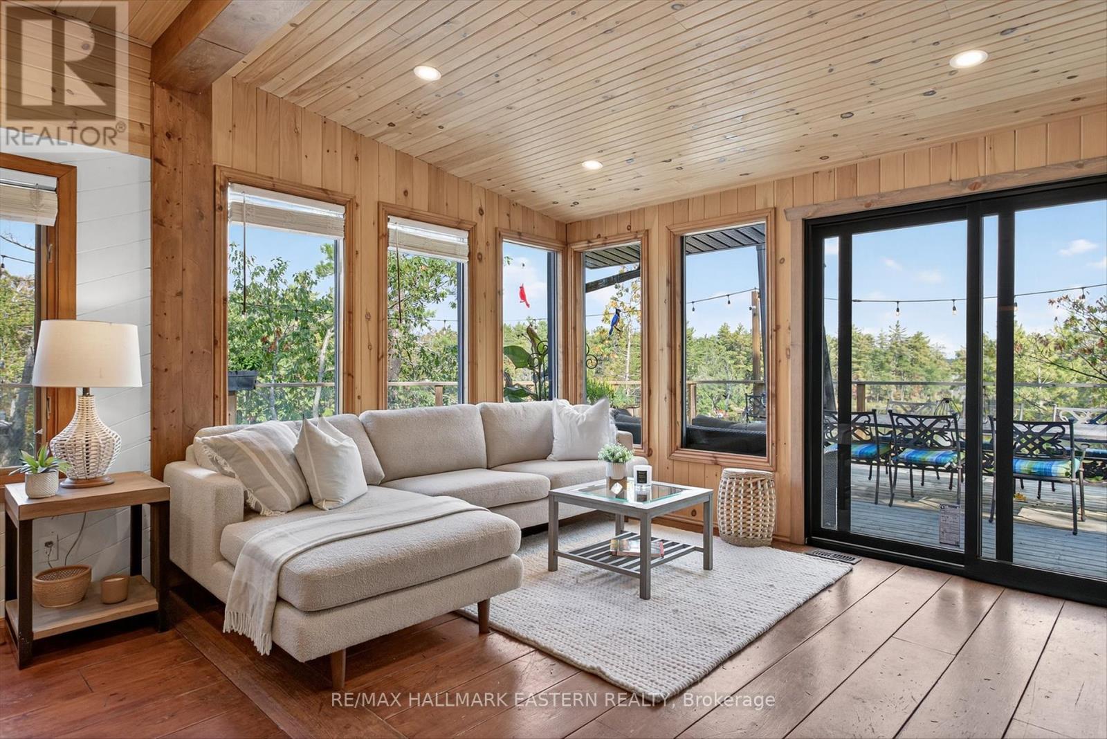 2712 Channel View Lane, Selwyn, Ontario  K0L 2H0 - Photo 11 - X12935354