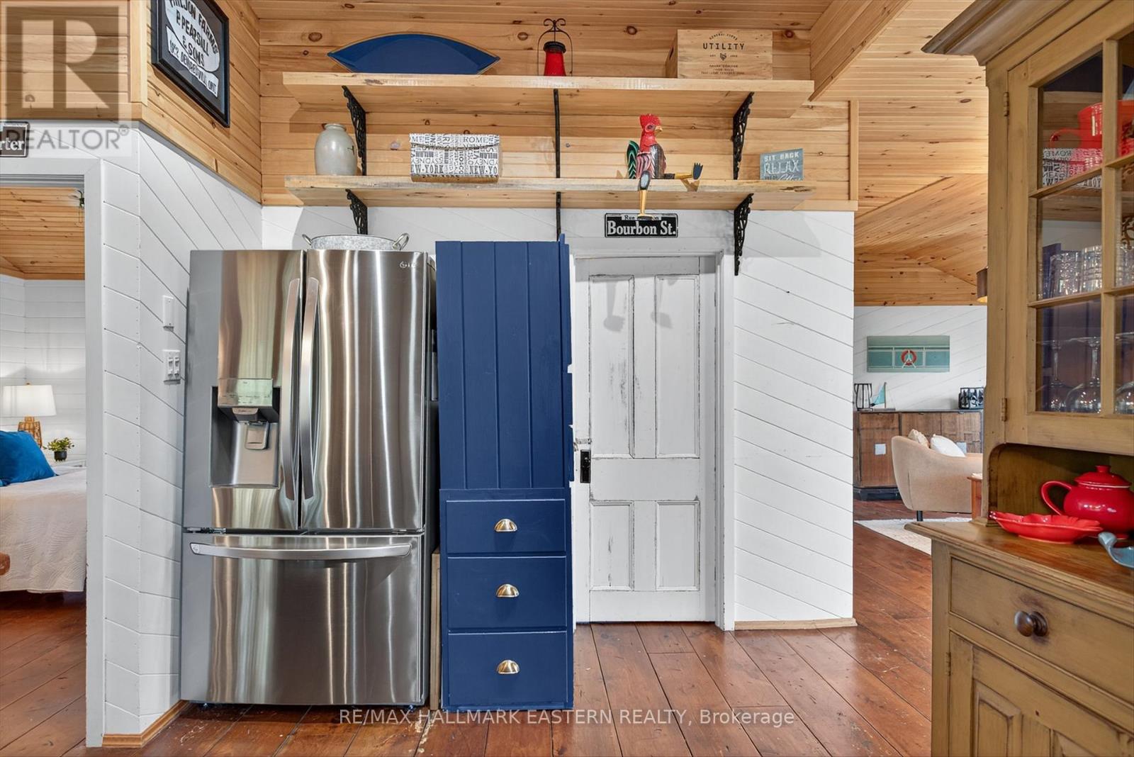 2712 Channel View Lane, Selwyn, Ontario  K0L 2H0 - Photo 15 - X12935354