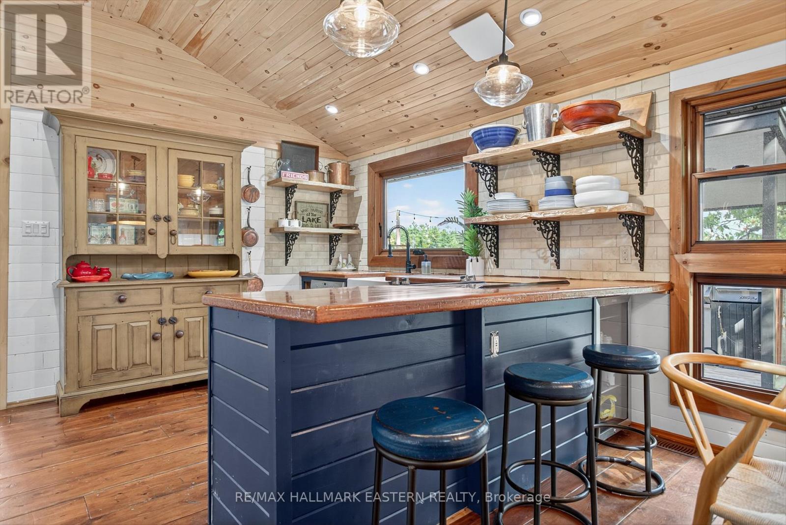 2712 Channel View Lane, Selwyn, Ontario  K0L 2H0 - Photo 16 - X12935354