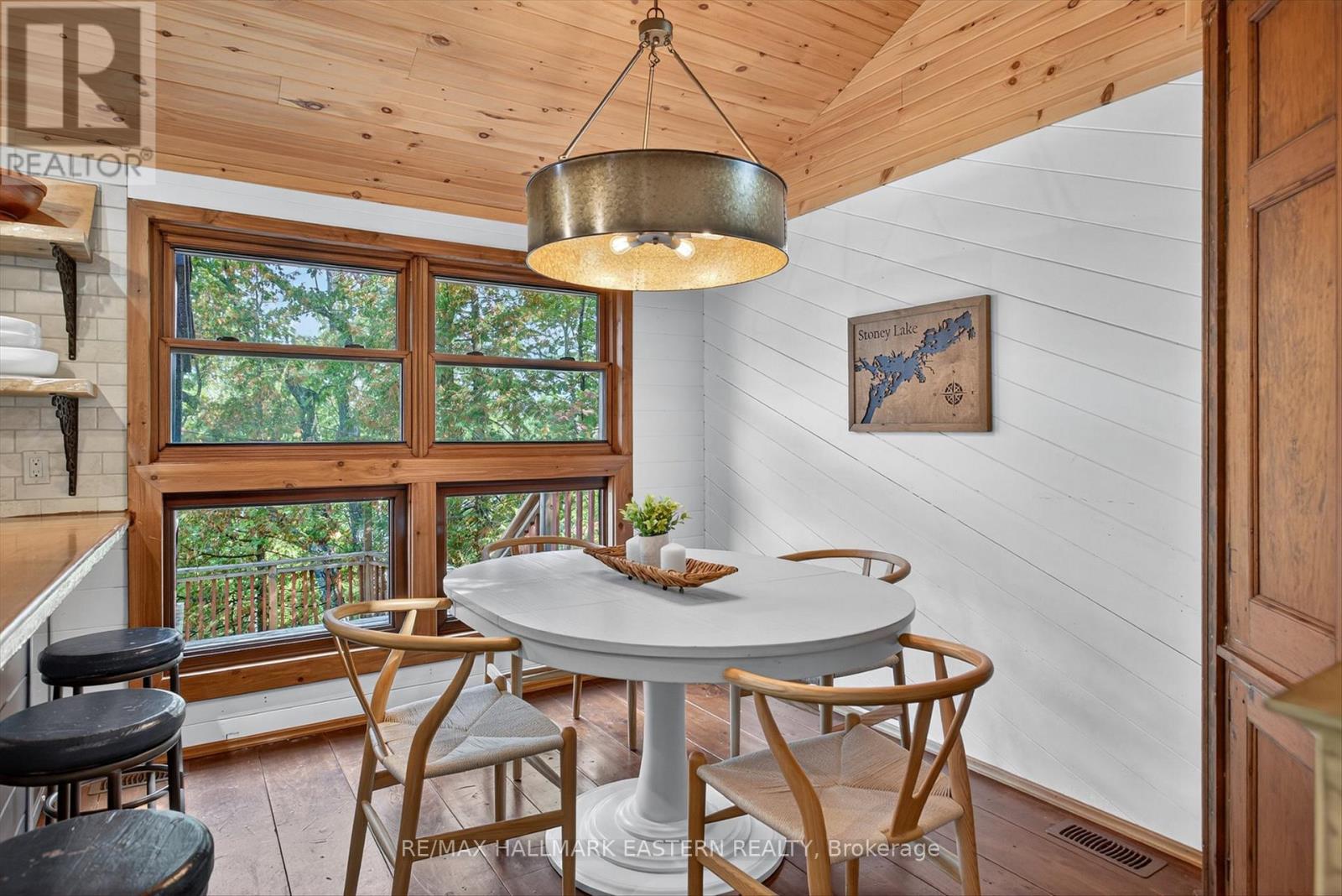 2712 Channel View Lane, Selwyn, Ontario  K0L 2H0 - Photo 17 - X12935354