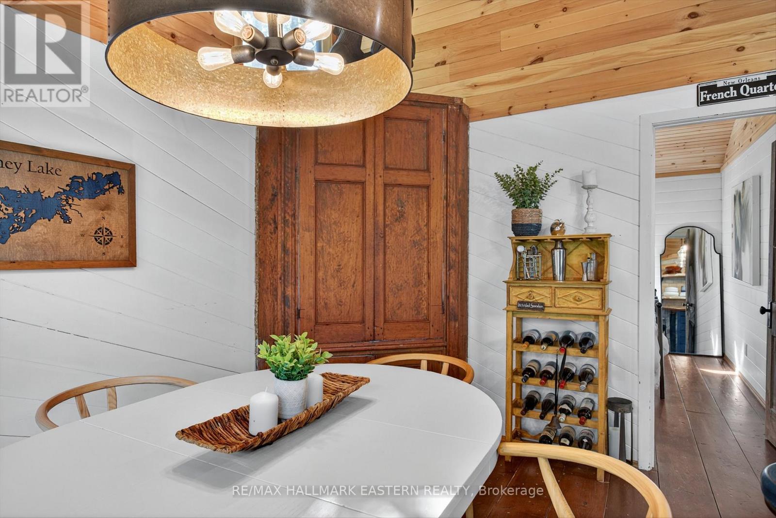 2712 Channel View Lane, Selwyn, Ontario  K0L 2H0 - Photo 18 - X12935354