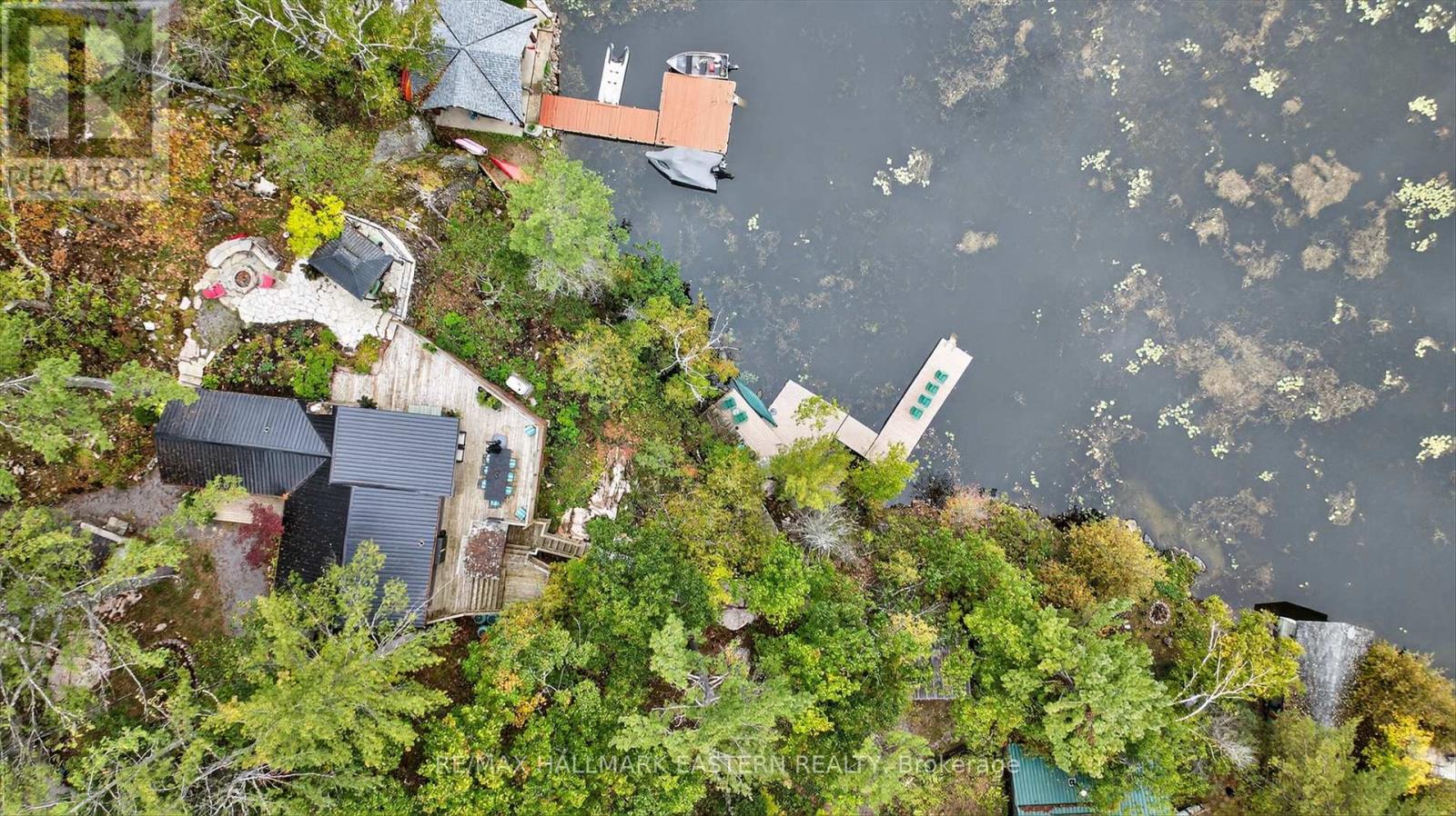 2712 Channel View Lane, Selwyn, Ontario  K0L 2H0 - Photo 2 - X12935354