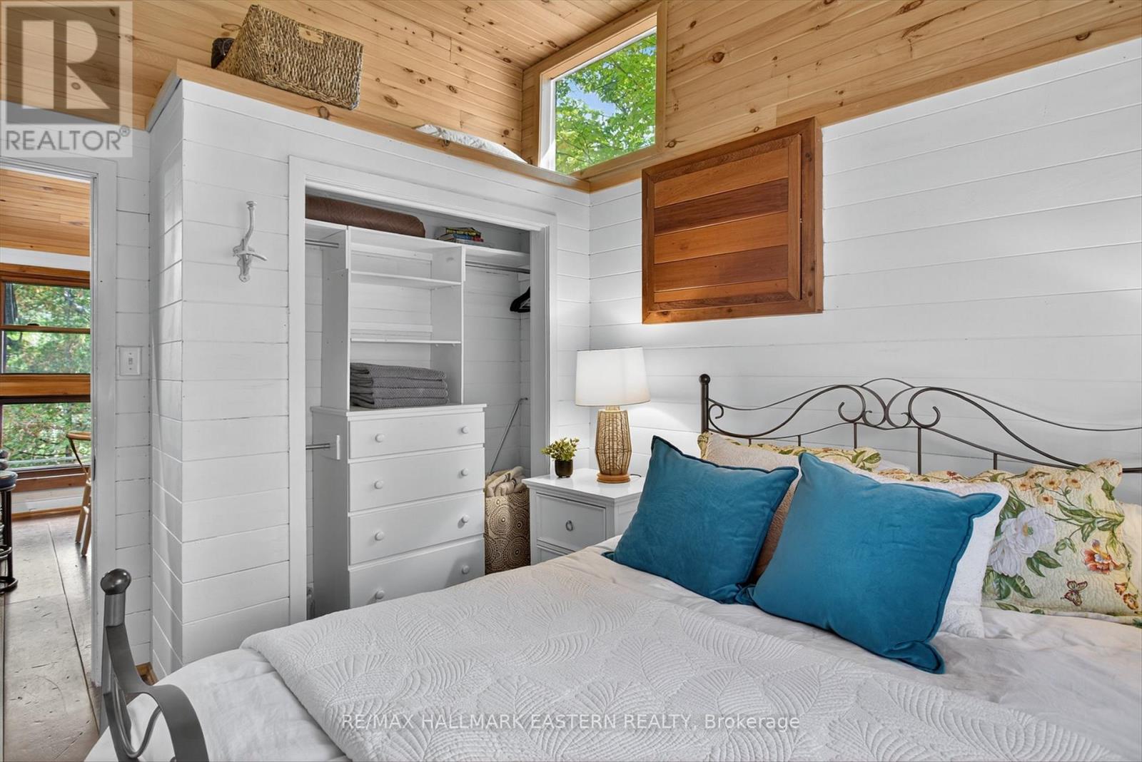 2712 Channel View Lane, Selwyn, Ontario  K0L 2H0 - Photo 20 - X12935354