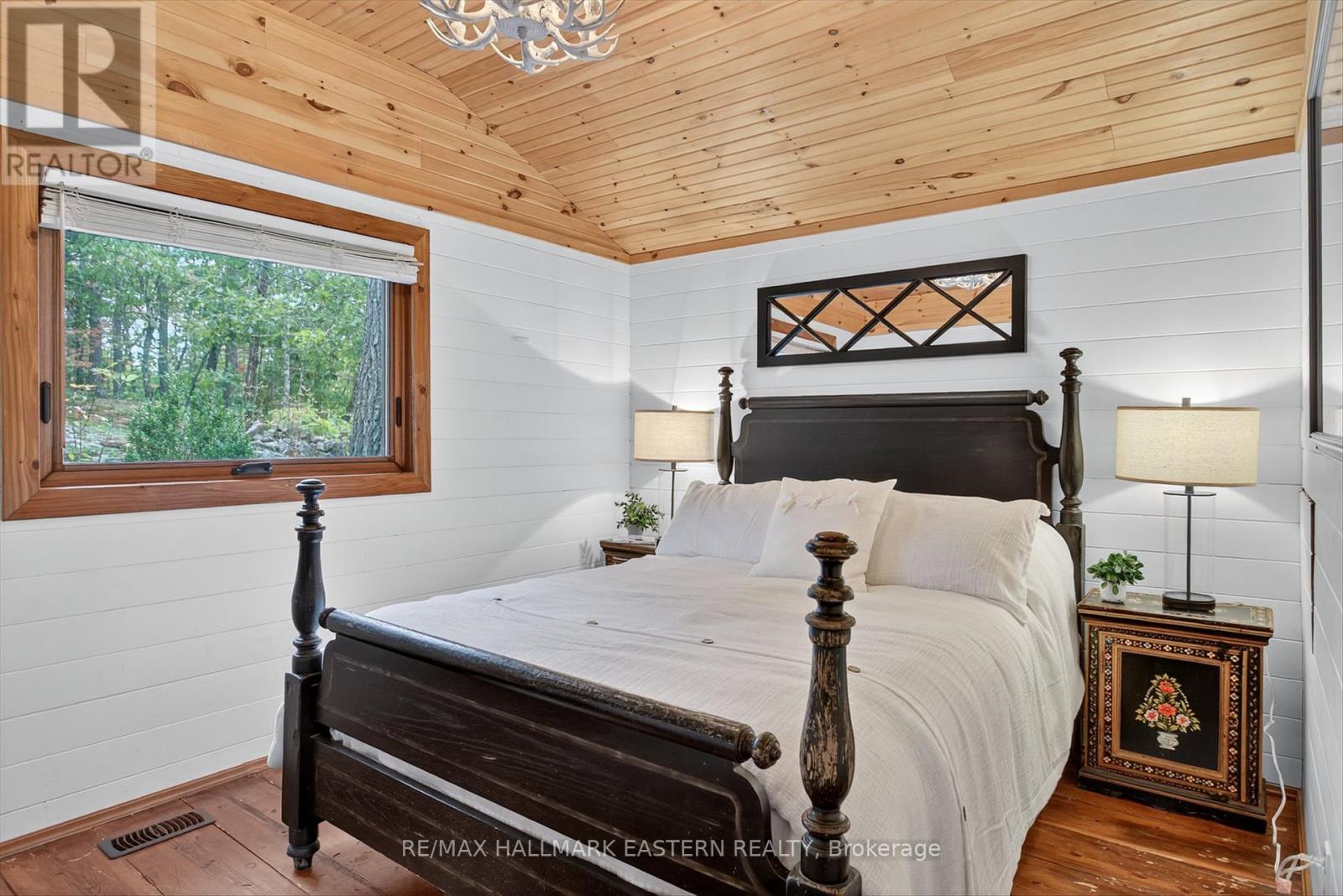 2712 Channel View Lane, Selwyn, Ontario  K0L 2H0 - Photo 21 - X12935354