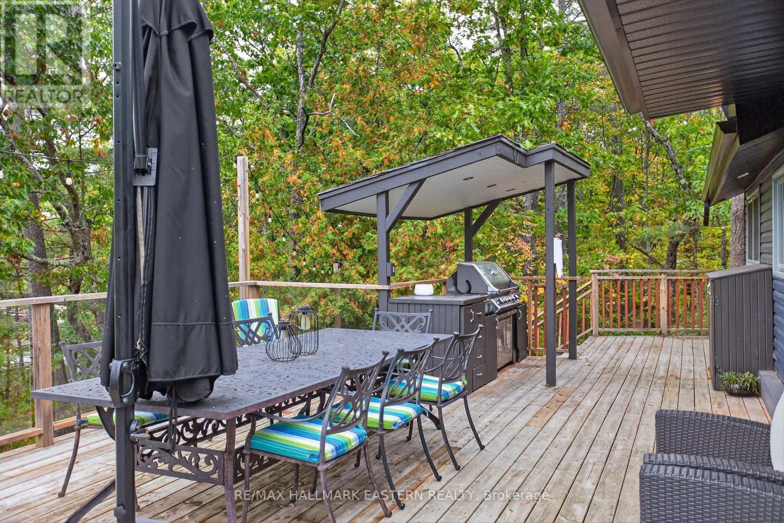 2712 Channel View Lane, Selwyn, Ontario  K0L 2H0 - Photo 27 - X12935354