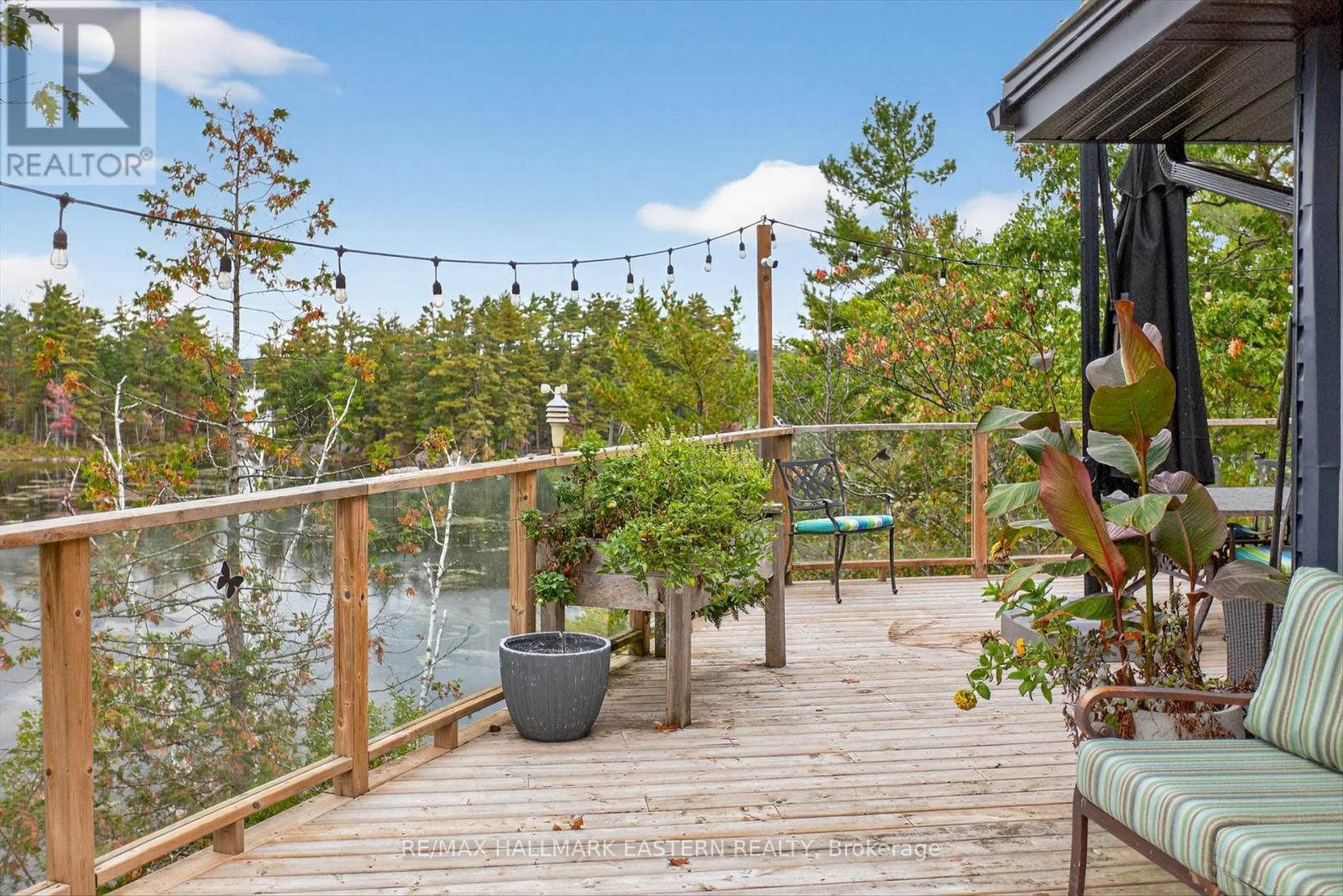 2712 Channel View Lane, Selwyn, Ontario  K0L 2H0 - Photo 29 - X12935354