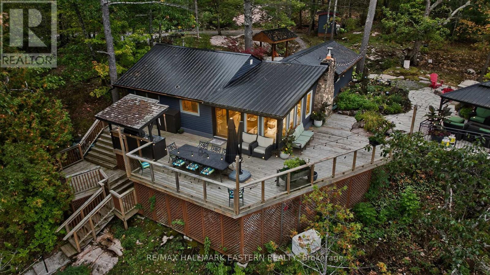 2712 Channel View Lane, Selwyn, Ontario  K0L 2H0 - Photo 3 - X12935354