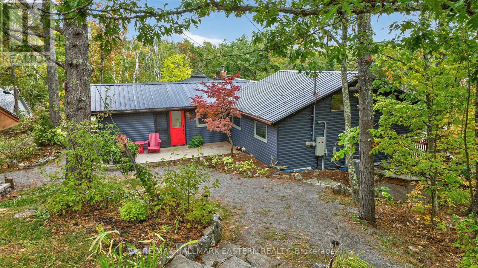 2712 Channel View Lane, Selwyn, Ontario  K0L 2H0 - Photo 4 - X12935354